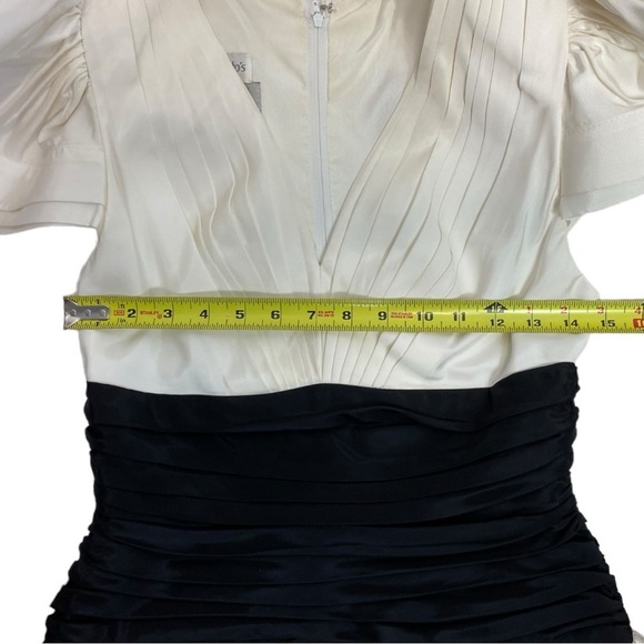 Vintage Tadashi party dress - Picture 11 of 13